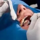 La imagen 1 de la Empresa R3D ODONTOLOGÍA ESPECIALIZADA Odontologia en Lima LAM