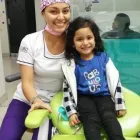 La imagen 2 de la Empresa R3D ODONTOLOGÍA ESPECIALIZADA Odontologia en Lima LAM