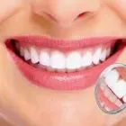 La imagen 4 de la Empresa R3D ODONTOLOGÍA ESPECIALIZADA Odontologia en Lima LAM