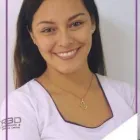 La imagen 5 de la Empresa R3D ODONTOLOGÍA ESPECIALIZADA Odontologia en Lima LAM