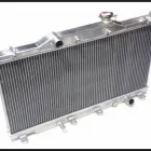 La imagen 1 de la Empresa RADIADORES PEÑARRIETA SAC Tienda de maquinaria en Lambayeque Lambayeque