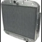 La imagen 3 de la Empresa RADIADORES PEÑARRIETA SAC Tienda de maquinaria en Lambayeque Lambayeque