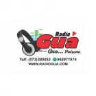 La imagen 1 de la Empresa RADIO GUA Emisora de radio en Piura PIU