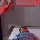 La imagen 3 de la Empresa RADIÓLOGA - DRA. CLAUDIA R. CARACELA ZEBALLOS Radiología pediátrica en Arequipa ARE