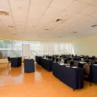 La imagen 19 de la Empresa RADISSON HOTEL SAN ISIDRO Radisson en San Isidro LAM