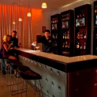 La imagen 22 de la Empresa RADISSON HOTEL SAN ISIDRO Radisson en San Isidro LAM