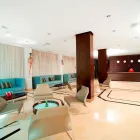 La imagen 25 de la Empresa RADISSON HOTEL SAN ISIDRO Radisson en San Isidro LAM