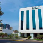 La imagen 27 de la Empresa RADISSON HOTEL SAN ISIDRO Radisson en San Isidro LAM