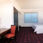 La imagen 2 de la Empresa RADISSON HOTEL SAN ISIDRO Radisson en San Isidro LAM