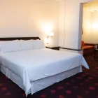 La imagen 6 de la Empresa RADISSON HOTEL SAN ISIDRO Radisson en San Isidro LAM