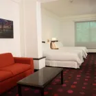La imagen 10 de la Empresa RADISSON HOTEL SAN ISIDRO Radisson en San Isidro LAM
