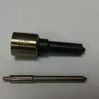 La imagen 1 de la Empresa RAM DIÉSEL S.A.C. Proveedor de bombas en Lima LAM