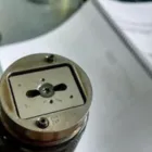 La imagen 2 de la Empresa RAM DIÉSEL S.A.C. Proveedor de bombas en Lima LAM