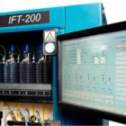 La imagen 3 de la Empresa RAM DIÉSEL S.A.C. Proveedor de bombas en Lima LAM