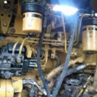 La imagen 4 de la Empresa RAM DIÉSEL S.A.C. Proveedor de bombas en Lima LAM