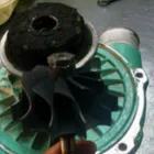 La imagen 5 de la Empresa RAM DIÉSEL S.A.C. Proveedor de bombas en Lima LAM