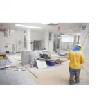 La imagen 1 de la Empresa RANVER MULTISERVICIOS Ingeniero Civil en Cajamarca CAJ