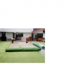 La imagen 2 de la Empresa RANVER MULTISERVICIOS Ingeniero Civil en Cajamarca CAJ