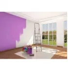 La imagen 3 de la Empresa RANVER MULTISERVICIOS Ingeniero Civil en Cajamarca CAJ