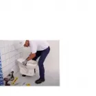 La imagen 4 de la Empresa RANVER MULTISERVICIOS Ingeniero Civil en Cajamarca CAJ