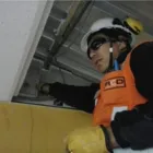 La imagen 1 de la Empresa RCD ASOCIADOS S.A.C. Proveedor de sistemas de seguridad en Lima LAM