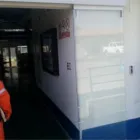 La imagen 3 de la Empresa RCD ASOCIADOS S.A.C. Proveedor de sistemas de seguridad en Lima LAM