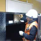 La imagen 4 de la Empresa RCD ASOCIADOS S.A.C. Proveedor de sistemas de seguridad en Lima LAM