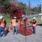 La imagen 5 de la Empresa RCD ASOCIADOS S.A.C. Proveedor de sistemas de seguridad en Lima LAM