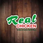 La imagen 1 de la Empresa REAL CHICKEN Tienda de comestibles en Perú LAM