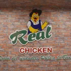 La imagen 3 de la Empresa REAL CHICKEN Tienda de comestibles en Perú LAM