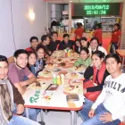 La imagen 4 de la Empresa REAL CHICKEN Tienda de comestibles en Perú LAM