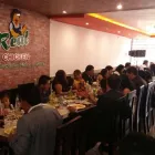 La imagen 9 de la Empresa REAL CHICKEN Tienda de comestibles en Perú LAM