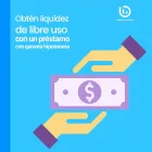 La imagen 2 de la Empresa REBAJA TUS CUENTAS Préstamo personal en Miraflores LAM