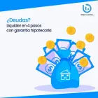 La imagen 3 de la Empresa REBAJA TUS CUENTAS Préstamo personal en Miraflores LAM