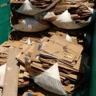 La imagen 1 de la Empresa RECICLA LURÍN EIRL Recogida y tratamiento de basura en Lurín LAM