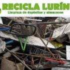 La imagen 3 de la Empresa RECICLA LURÍN EIRL Recogida y tratamiento de basura en Lurín LAM