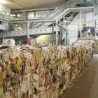 La imagen 1 de la Empresa RECICLAJE LIZ Tienda de artículos de embalaje en Lima LAM