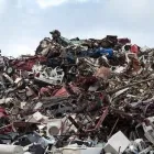 La imagen 3 de la Empresa RECICLAJE NAWEL & KIARA Tienda de artículos de embalaje en Lima LAM