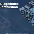 La imagen 1 de la Empresa RECMOTORS Servicio de reparación de motores pequeños en Lima LAM