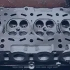 La imagen 2 de la Empresa RECMOTORS Servicio de reparación de motores pequeños en Lima LAM