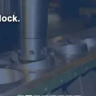 La imagen 3 de la Empresa RECMOTORS Servicio de reparación de motores pequeños en Lima LAM