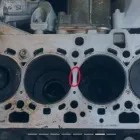 La imagen 5 de la Empresa RECMOTORS Servicio de reparación de motores pequeños en Lima LAM