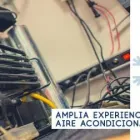 La imagen 2 de la Empresa REFRIGERACIÓN AIRE ACONDICIONADO TECNIFRIO Contratista de aire acondicionado en Arequipa ARE