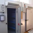 La imagen 1 de la Empresa REFRIGERACIÓN ALPAMAR SERVICIOS MÚLTIPLES Proveedor de maquinaria industrial en Lima LAM