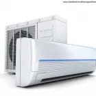 La imagen 2 de la Empresa REFRIGERACIÓN ALPAMAR SERVICIOS MÚLTIPLES Proveedor de maquinaria industrial en Lima LAM