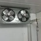 La imagen 4 de la Empresa REFRIGERACIÓN ALPAMAR SERVICIOS MÚLTIPLES Proveedor de maquinaria industrial en Lima LAM