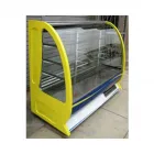 La imagen 1 de la Empresa REFRIGERACIÓN FAMA Tienda de frigoríficos en Lima LAM