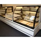 La imagen 2 de la Empresa REFRIGERACIÓN FAMA Tienda de frigoríficos en Lima LAM