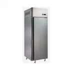 La imagen 3 de la Empresa REFRIGERACIÓN FAMA Tienda de frigoríficos en Lima LAM