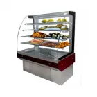 La imagen 5 de la Empresa REFRIGERACIÓN FAMA Tienda de frigoríficos en Lima LAM